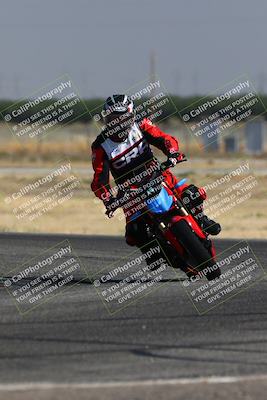 media/Jun-21-2024-CRA (Fri) [[52265281ca]]/Racer 2/Sweeper/
